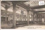 La  Baule-sur-Mer