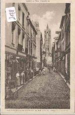 Laon