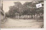 LaChapelle-St-Mesmin