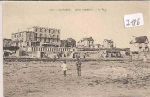 Quiberon