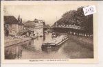 Montargis