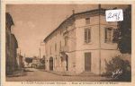 Saint-Pardon-Vayres