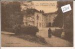 Sermaize-les-bains