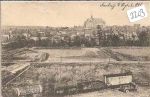 Trier