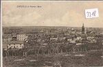 Conflans