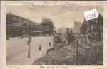 Lille