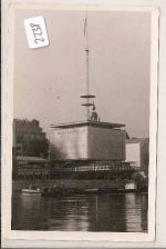 Exposition   Paris    1937