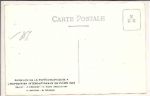 Exposition   Paris    1937