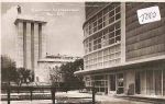 Exposition   Paris    1937