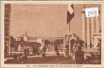 Exposition   Paris    1937