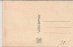 Exposition   Paris    1937