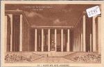 Exposition   Paris    1937