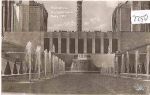 Exposition   Paris    1937