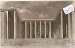 Exposition   Paris    1937