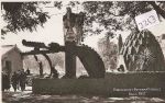 Exposition   Paris    1937