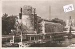 Exposition   Paris    1937