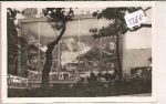 Exposition   Paris    1937