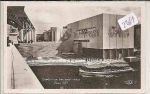 Exposition   Paris    1937