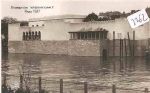 Exposition   Paris    1937