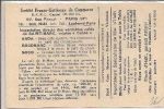 Exposition   Paris    1937