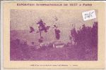 Exposition   Paris    1937