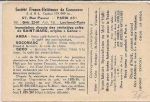 Exposition   Paris    1937