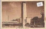 Exposition   Paris    1937
