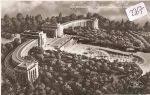 Exposition   Paris    1937