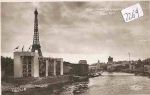 Exposition   Paris    1937