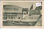 Exposition   Paris    1937