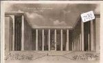 Exposition   Paris    1937