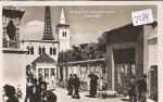 Exposition   Paris    1937
