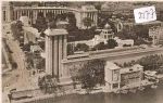 Exposition   Paris    1937