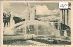 Exposition   Paris    1937