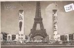 Exposition   Paris    1937