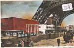 Exposition   Paris    1937