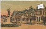 Chalons