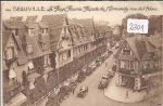 Deauville
