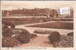 Deauville