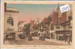 Deauville
