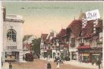 Deauville