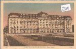 Deauville