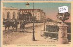 Deauville
