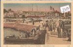 Deauville