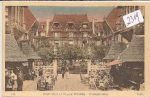 Deauville