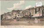 Deauville