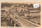 Deauville