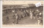 Deauville