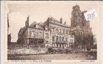 Orleans