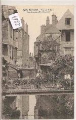 Quimper